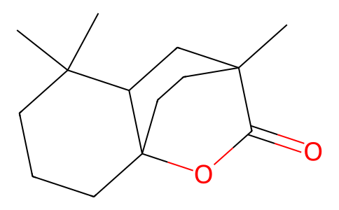 Lactoscatone 21280-29-5